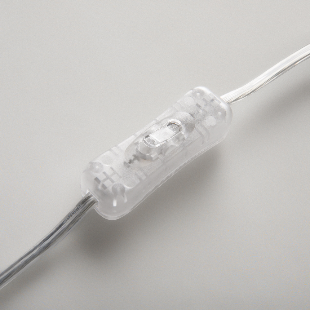 Настольный светильник Maytoni DIA008TL-01CH