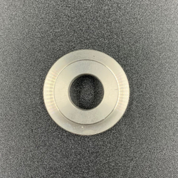 Шайба под винт Tohatsu 5 (3AS-64230-0) (Osaka)