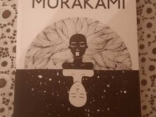 Sərhəddən Cənubda Günəşdən Qərbdə