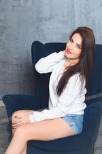 СВИТШОТ ЖЕНСКИЙ ФЛИС, 300 гр, белый, W-301 52 (2XL)