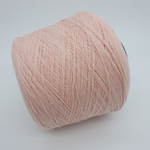 Пряжа  Z.Hinchliffe&Sons Lambswool (100% шерсть ягненка суперфайн), 2/17 (850/100гр), альпийский розовый