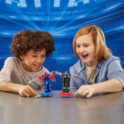 Hasbro Transformers One - Optimus Prime vs Megatron 2-PAK Robot Battlers Figures F9207 / артикул   F9207  / GTIN 5010996215086