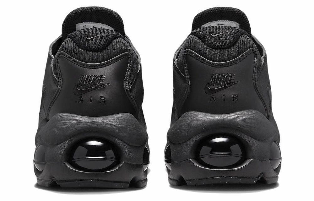 Кроссовки Nike Air Max Tw 1