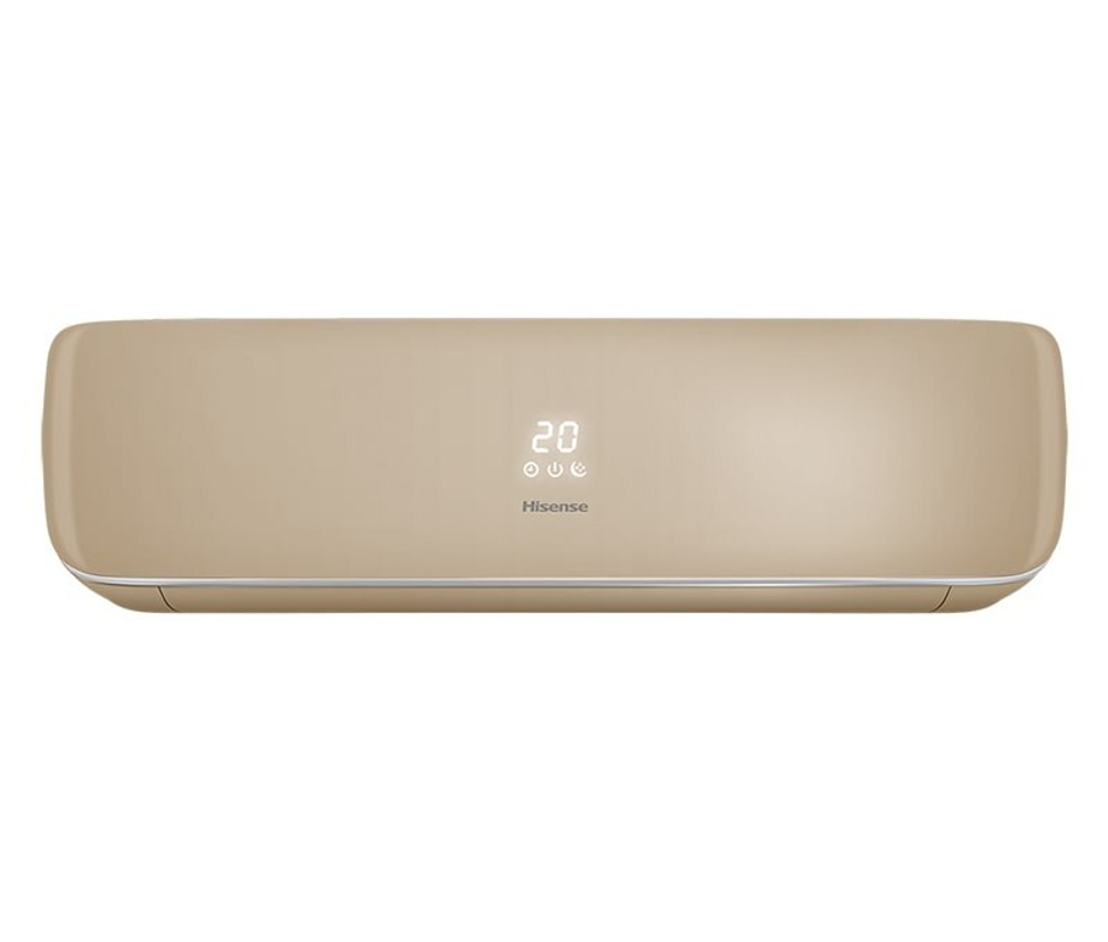 Hisense AMS-09UW4RVETG00(С)