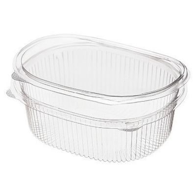 Емкость РКС- 750 (ОП) (Т) (285 шт.) 1007873 Комус