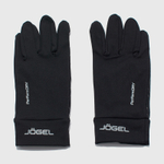 goods_26864_1_thumb5