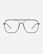 Gen Avia Blue