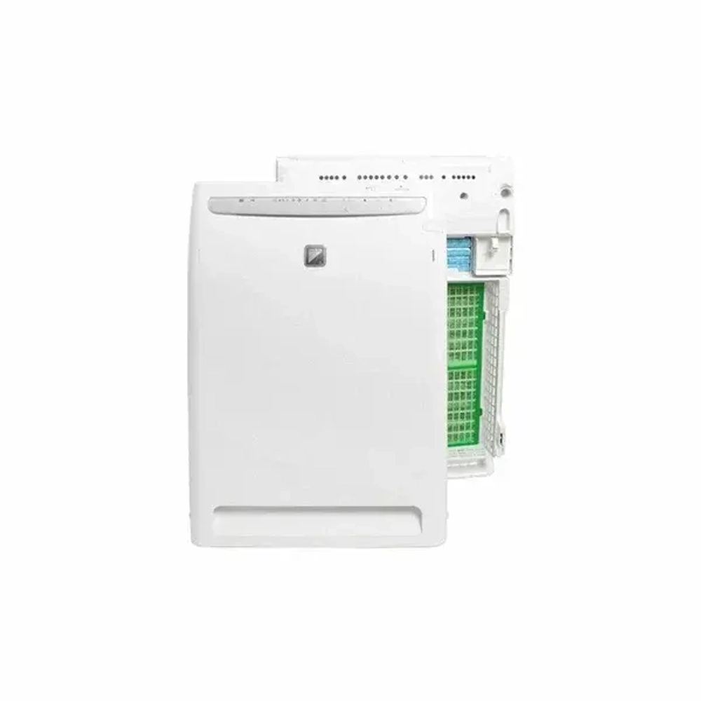 Очиститель воздуха Daikin MC70LVM, белый