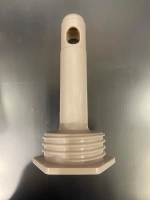 Игла для бутылеприемника для кулера 16/16L/16L-B/28/28L