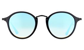 Ray-Ban 2447 901/4O Icons Round
