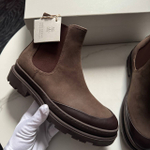 Ботинки Brunello Cucinelli