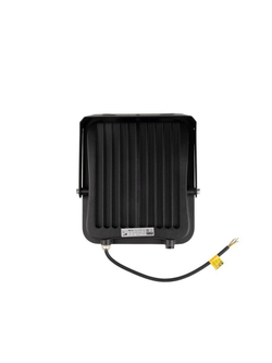 Прожектор светодиодный PFL-V 150Вт 6500К IP65 ДО Pro JazzWay 5039773