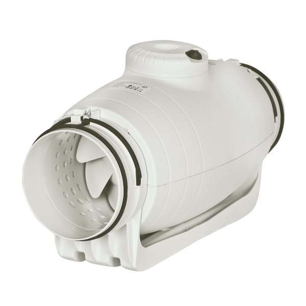 Вентилятор Soler Palau TD-500/150-160 Silent 3V
