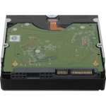 Жесткий диск WD SATA-III 12TB WD122KRYZ Server Gold