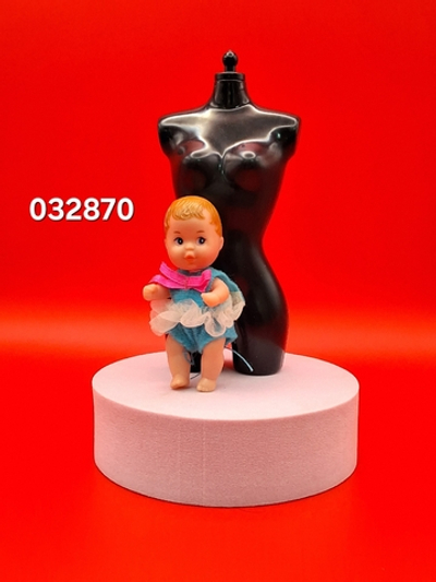 Кукла Барби - Крисси 90х 032870