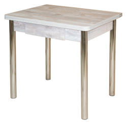 Бетон темный