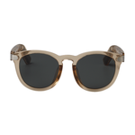 Аудиоочки JBL Soundgear Frames Audio Glasses round, Amber (Янтарный)