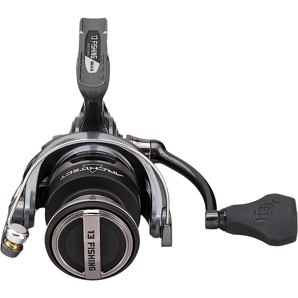 Катушка 13 Fishing Architect A Spinning Reel -