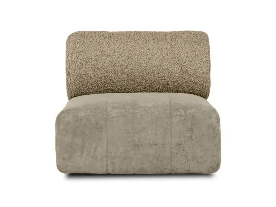 Модуль Trevi одинарный 896651