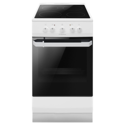 Комбинированная плита Hansa FCMW54023