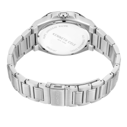 Kenneth Cole KCWGK2218704