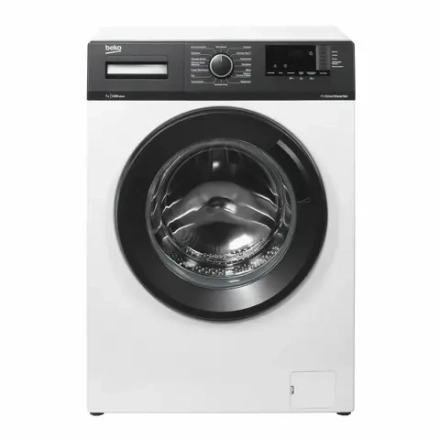 Стиральная машина BEKO WHE 7612 XSWI