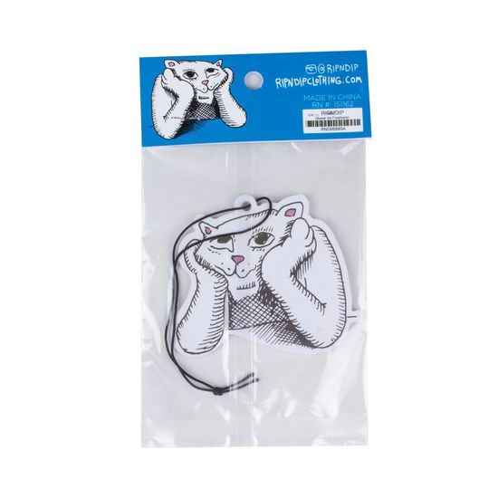 Ароматизатор RIPNDIP Stoner Air Freshener