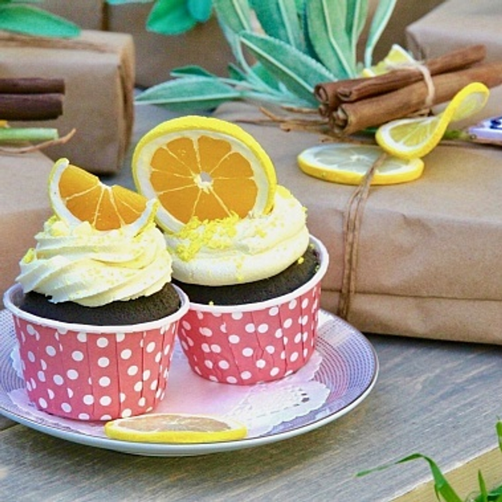 Глина CLAY CRAFT by DECO ™ Lucent (прозрачная, 100гр)