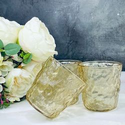 Lenardi 200-014 Набор из 6 стаканов 280мл в под.уп.(х8)Стекло