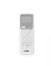 Сплит-система Haier HSU-07HPL203/R3/HSU-07HPL03/R3 Coral On/Off