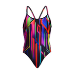 Купальник FUNKITA Baby Beamer