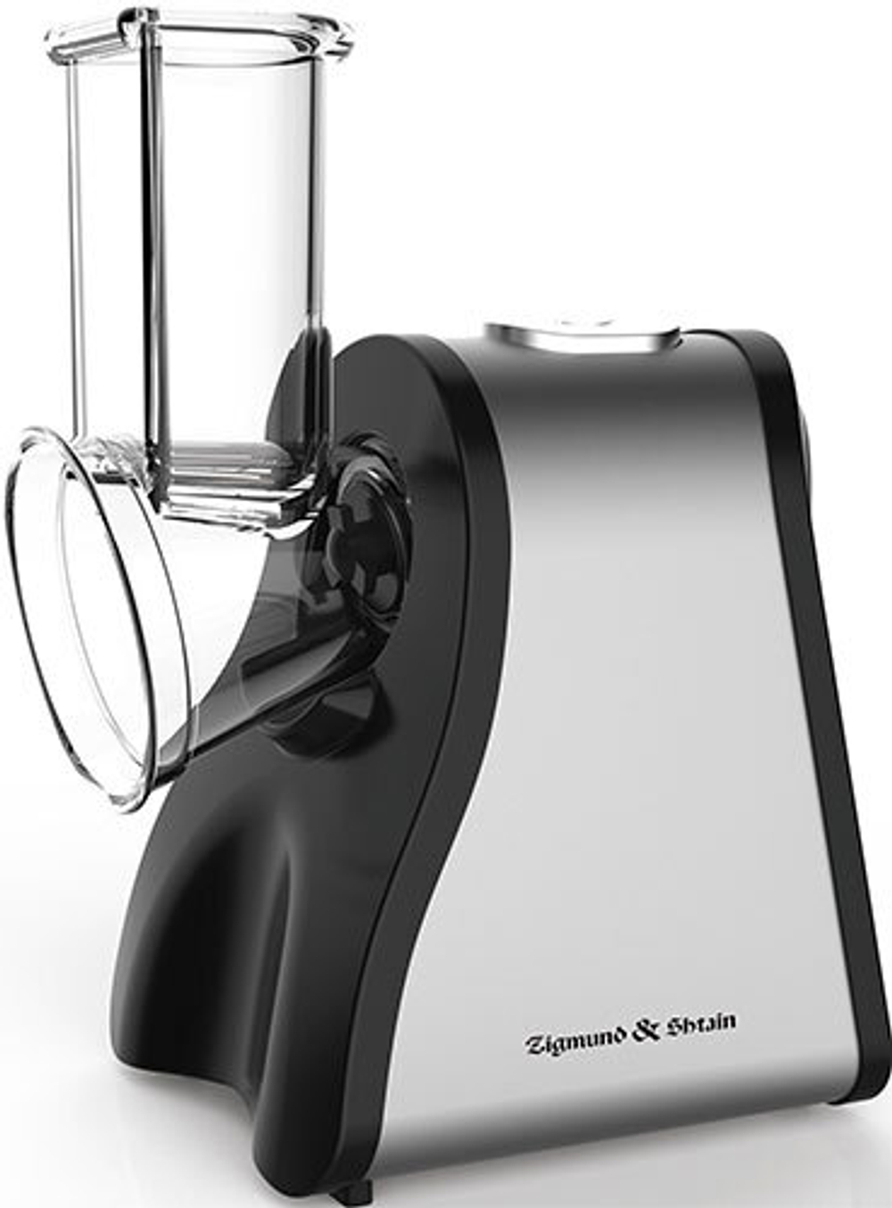 Ломтерезка ZIGMUND & SHTAIN SM-23