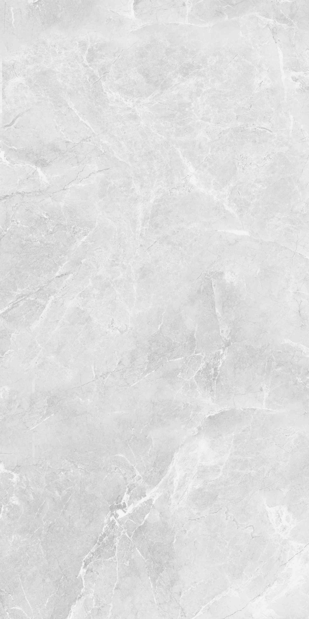 Керамогранит (600х1200x8,5) CR Ambition Silver Carving (BELLEZA) 2шт/1,44 м.кв.