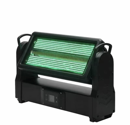 Световой прибор Amixled IP Strobe 1000 LITE