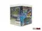 PS3 Ratchet &amp; Clank: Q-Force (Б/У, Полностью на русском языке, BCES-01594)