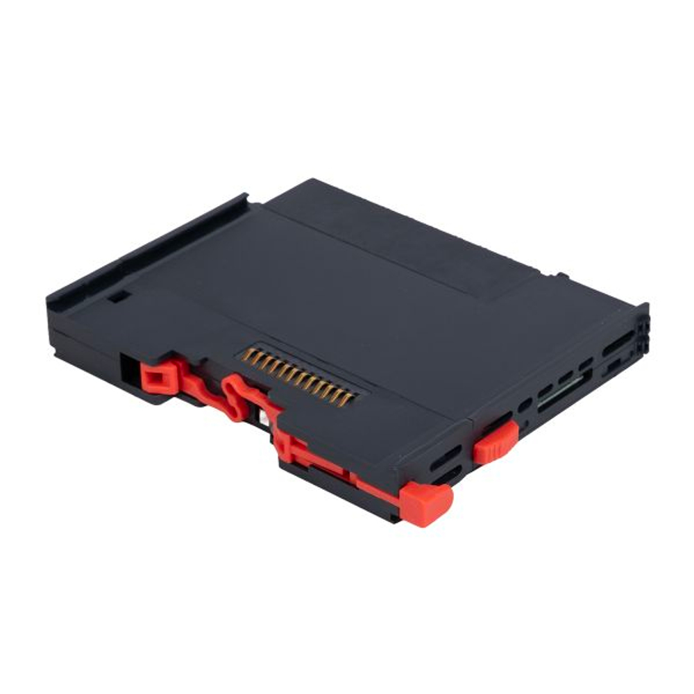 Модуль расширения дискретных сигналов GL200-DI16 D-CARD EKF