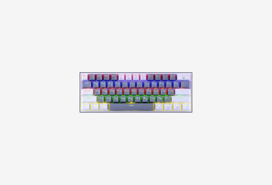 70675_0126709105710