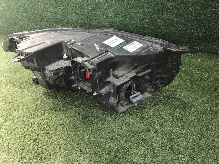 Фара левая Volvo XC90 2 (2014-2019) Full LED