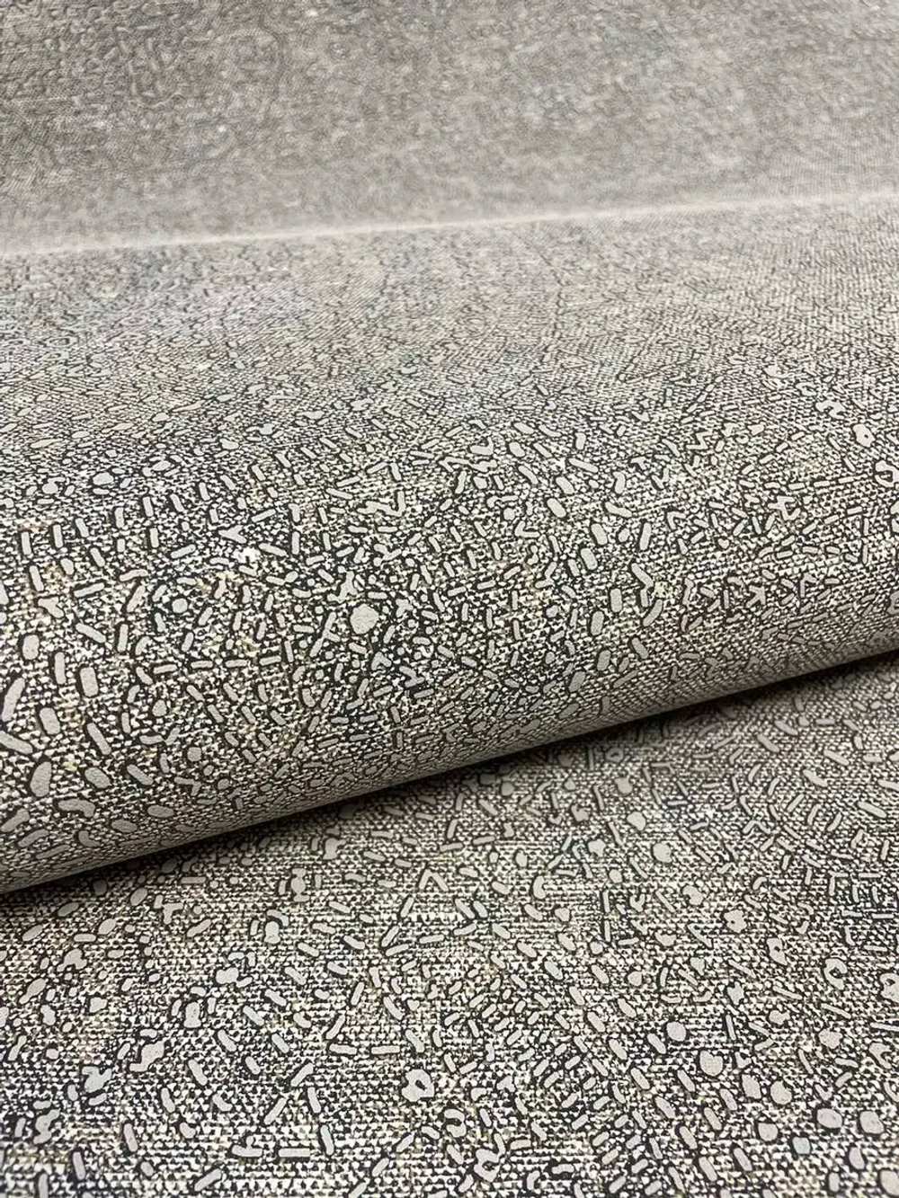 Обои ecodeco BN 220620 Grounded Нидерланды