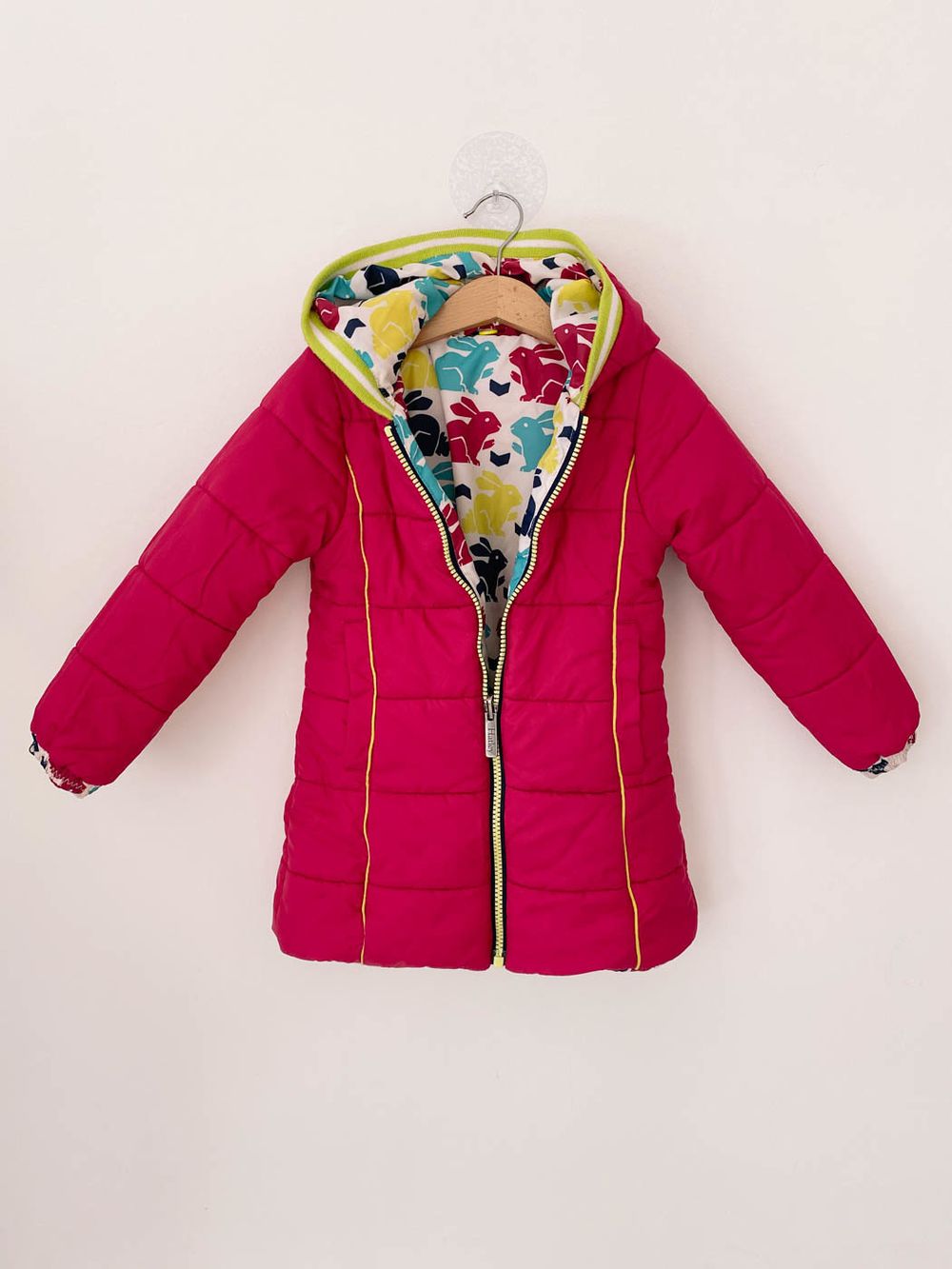 Куртка Hatley, 98