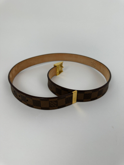 Ремень Louis Vuitton