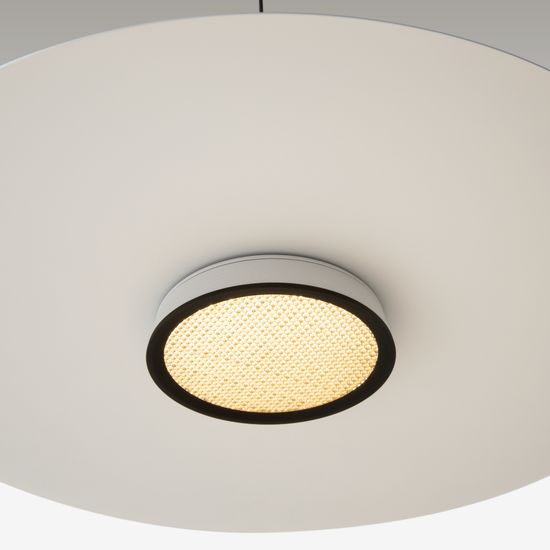 Подвесной светильник Maytoni MOD041PL-L15W3K1