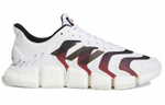 Кроссовки Adidas Climacool Vento