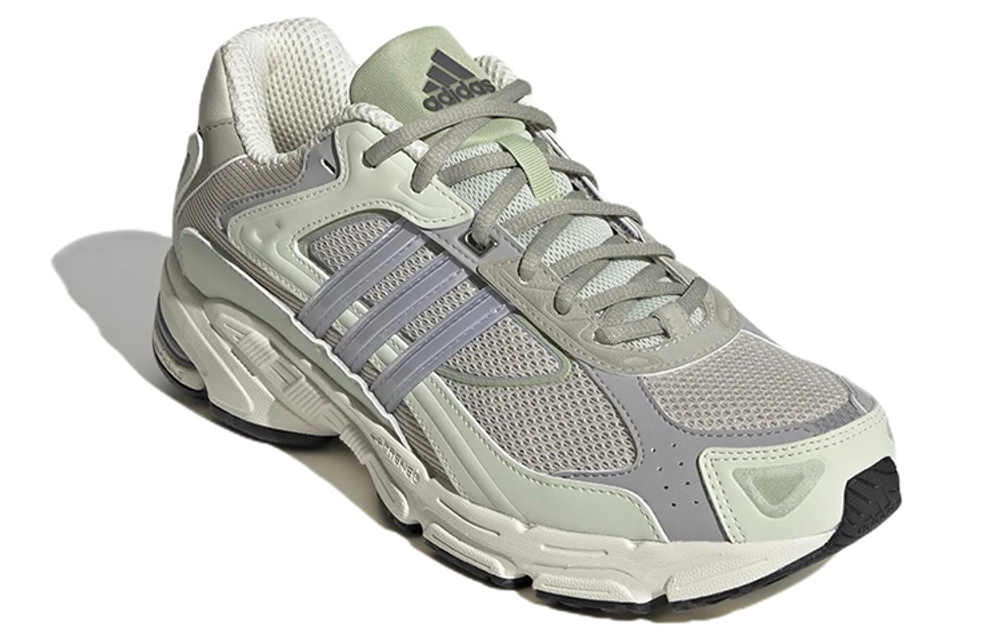 Кроссовки Adidas Response Cl