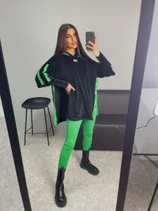 Костюм УК-7128 Fabrika