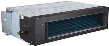 Сплит-система Marsa MRK-60BHTN