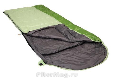 Спальник Talberg Brocken -15