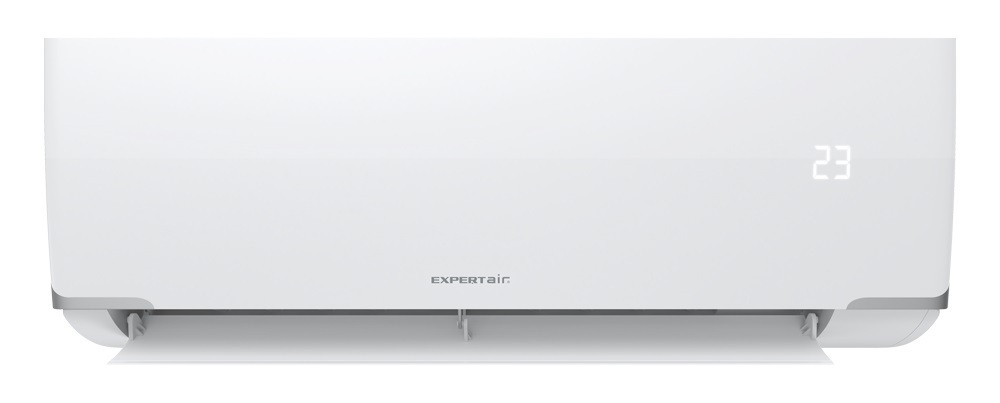 Кондиционер Expertair by Zilon Proff ZAC-I/PR09NPZ DC Inverter