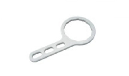 Ключ WR2 для корпуса мембраны BR105 NatureWater