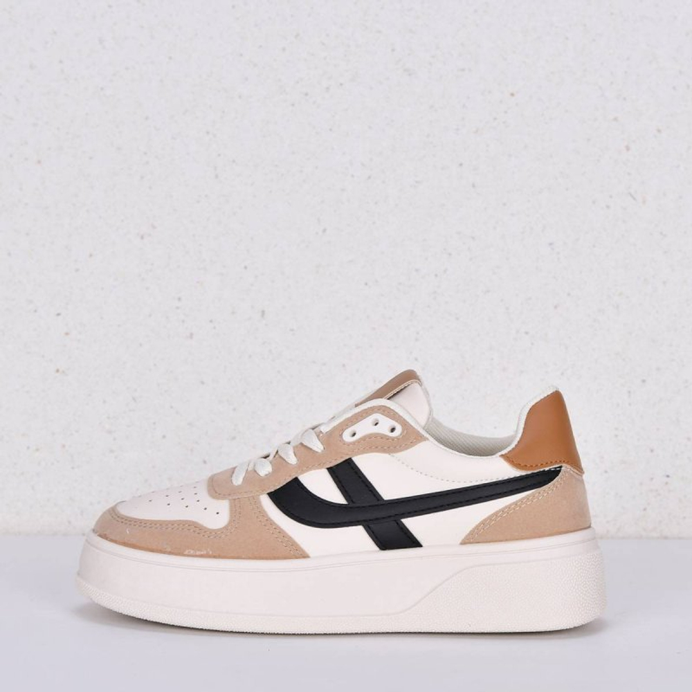 Кроссовки Conlami арт 4168